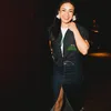 Nirina Zubir Krisis Ekonomi