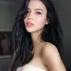 Dinda Syarif