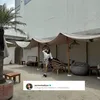 Permesta Dhyaz Makin Cantik