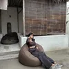 Permesta Dhyaz Makin Cantik