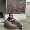 Permesta Dhyaz Makin Cantik