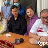 berita marissya icha, marissya icha vanessa angel