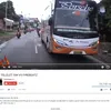 Om Telolet Om