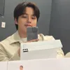 Yeo Jin Goo Follow Akun Dewasa di X