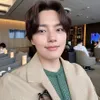 Yeo Jin Goo Follow Akun Dewasa di X