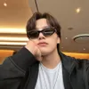 Yeo Jin Goo Follow Akun Dewasa di X