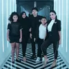Aurel Hermansyah