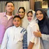 Aurel Hermansyah