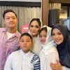 Aurel Hermansyah