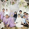 Aurel Hermansyah