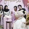 Aurel Hermansyah