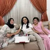 Aurel Hermansyah