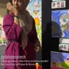 Baim Wong - Paula Verhoeven