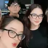 Mulan Jameela