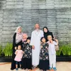 Istri Syekh Puji Lutfiana Ulfa Kabar terbaru 
