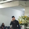 ibu mikha tambayong meninggal