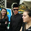 ibu mikha tambayong meninggal