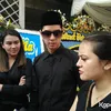 ibu mikha tambayong meninggal