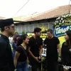 ibu mikha tambayong meninggal