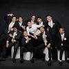 Teman-teman Dekat Al Ghazali