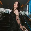 Laura Moane