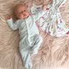 Alaia Moana, anak Marissa Nasution