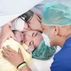 Baby Mecca Anak Kedua Arief Muhammad