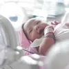 Baby Mecca Anak Kedua Arief Muhammad