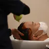 Dimas Aditya