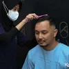 Dimas Aditya