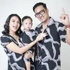 Potret bahagia vanessa Angel dan Bibi.