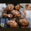 Widi Mulia