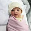 Sabrina Anggraini Melahirkan
