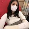 Sabrina Chairunnisa