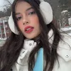 Sabrina Chairunnisa