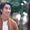 Abidzar Al-Ghifari di Lautan Cinta