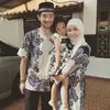 Aryani Fitriana 