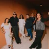 Barasuara tak pakai band pembuka