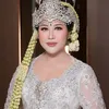 Boiyen Akad Nikah