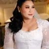 Boiyen Prewedding