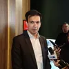 Manoj Punjabi diwawancarai