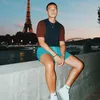 Herjunot Ali Tolak Alkohol