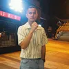 Herjunot Ali Tolak Alkohol