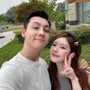 Drama China love&#039;s ambition punya chemistry kuat