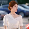 LOVE&#039;S AMBITION Drama China Populer