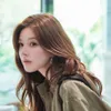 Drama china love&#039;s ambition punya daya tarik kuat