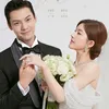 Punya 32 episode