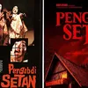 Pengabdi Setan