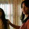 Pengabdi Setan