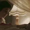 Pengabdi Setan